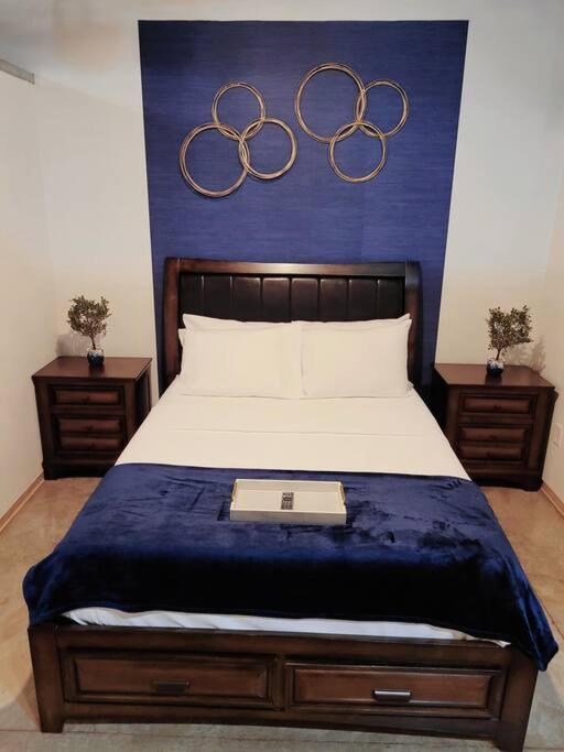 Staycation City Loft Free Gated Parking سانت لويس المظهر الخارجي الصورة